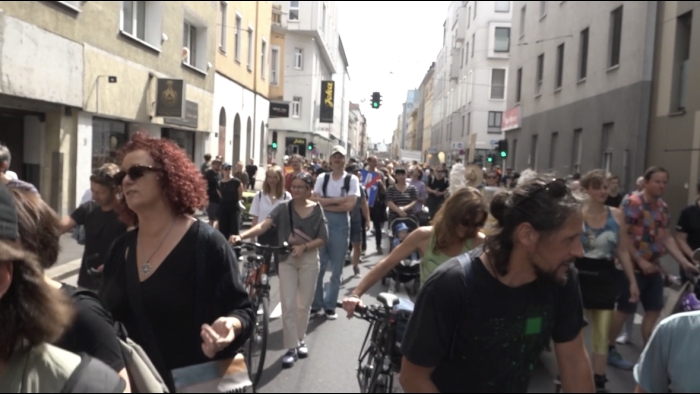 video_thumbnail