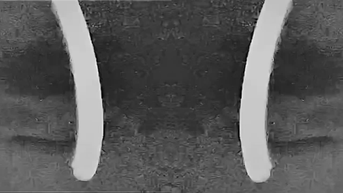 video_thumbnail