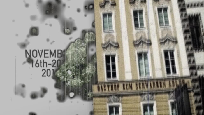video_thumbnail