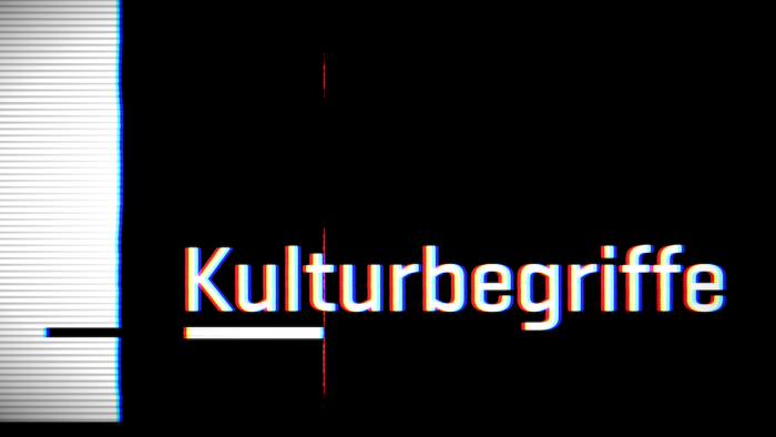 video_thumbnail