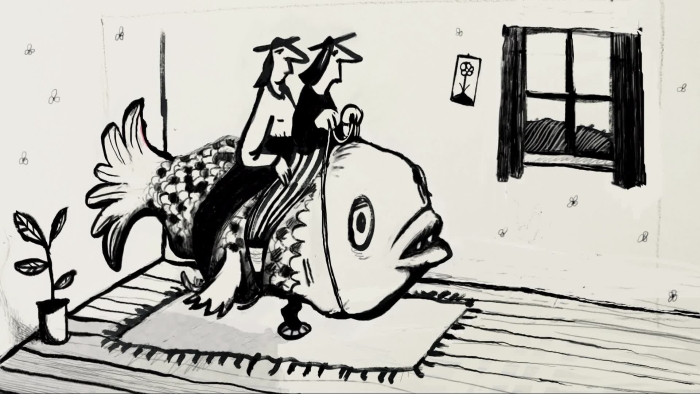video_thumbnail