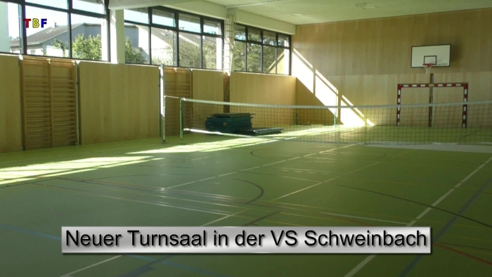 video_thumbnail