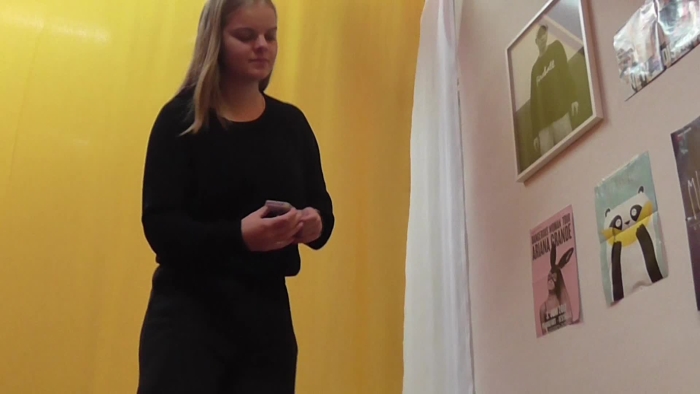 video_thumbnail