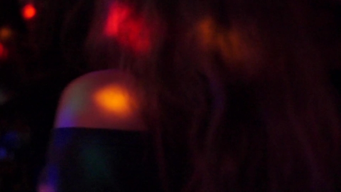video_thumbnail