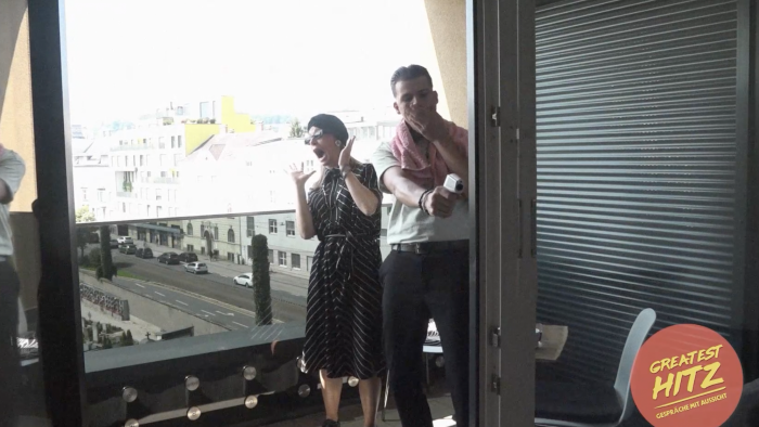 video_thumbnail