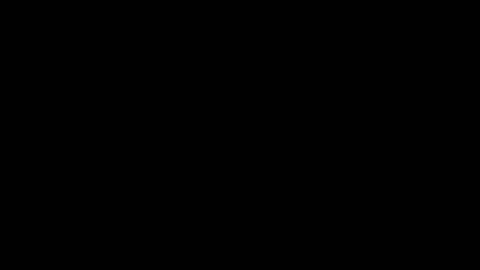 video_thumbnail