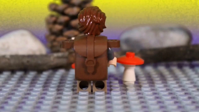 video_thumbnail