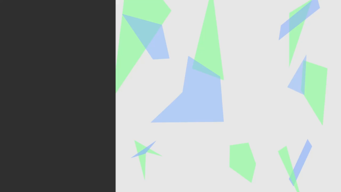 /