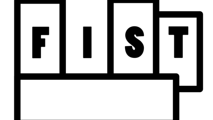 /