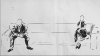 video_thumbnail