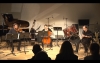 video_thumbnail