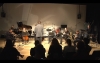 video_thumbnail