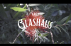 video_thumbnail