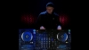 video_thumbnail