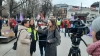 video_thumbnail