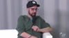 video_thumbnail