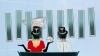 video_thumbnail