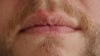 video_thumbnail
