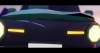 video_thumbnail