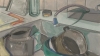 video_thumbnail