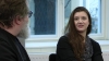 video_thumbnail