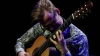 video_thumbnail