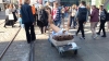 video_thumbnail