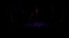 video_thumbnail