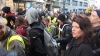 video_thumbnail