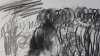 video_thumbnail