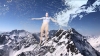 video_thumbnail