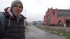 video_thumbnail