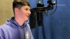 video_thumbnail