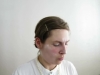 video_thumbnail