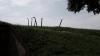video_thumbnail