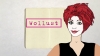 video_thumbnail
