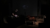 video_thumbnail