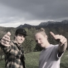 video_thumbnail