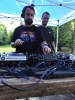 video_thumbnail