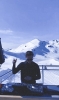 video_thumbnail