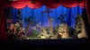 video_thumbnail