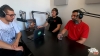 video_thumbnail