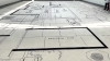 video_thumbnail