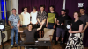 video_thumbnail