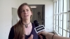 video_thumbnail