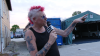 video_thumbnail