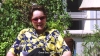 video_thumbnail
