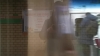 video_thumbnail