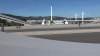video_thumbnail
