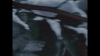 video_thumbnail
